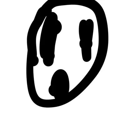 Profile image of 앰부쉬