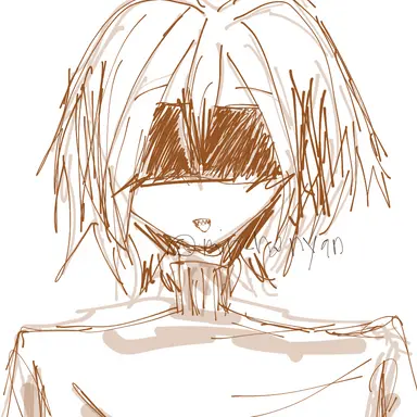 Profile image of 피규어