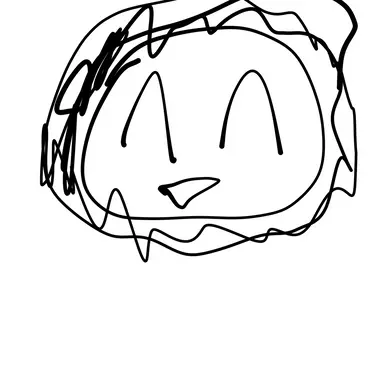 Profile image of 러쉬