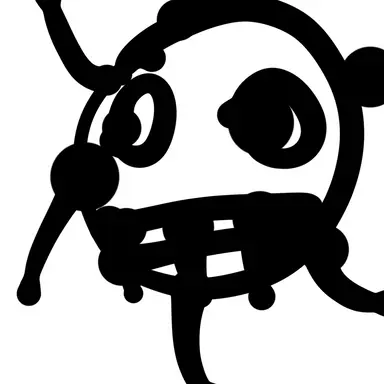 Profile image of 스크리치