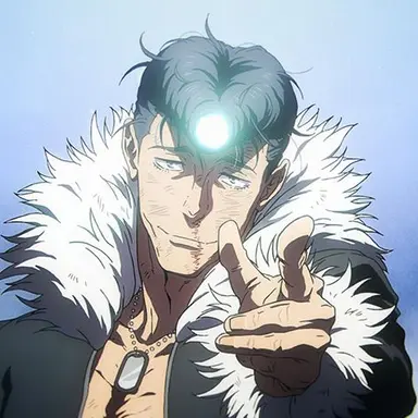 Profile image of 石流龍