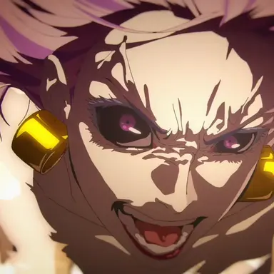 Profile image of 烏鷺亨子