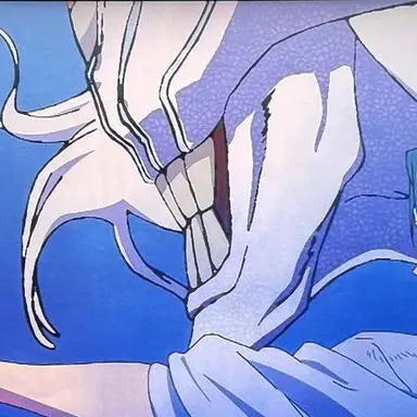 Profile image of リカ