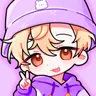 Profile image of 티에