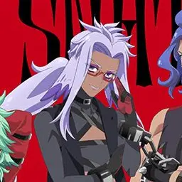 Profile image of ベス