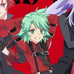 Profile image of ギータ