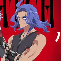 Profile image of ドラン