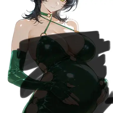 Profile image of 黒木　玲奈