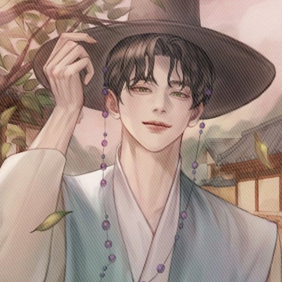 윤 민