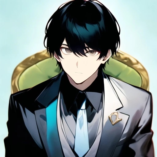김태호
