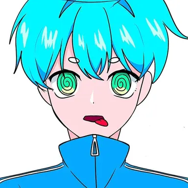 Profile image of 싸이클