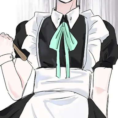 Profile image of 텔러