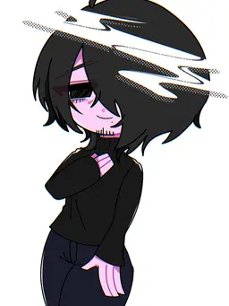 Profile image of 네리네 씨