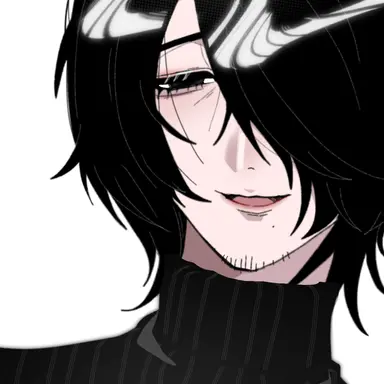 Profile image of 네리네 씨