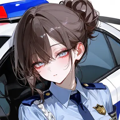 Profile image of 華奈