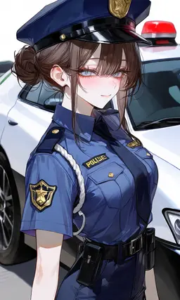 Profile image of 華奈