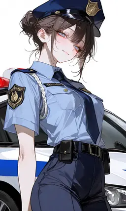 Profile image of 華奈