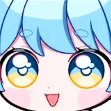 Profile image of ポグ