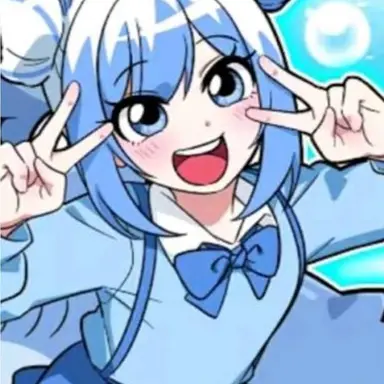 Profile image of 포구