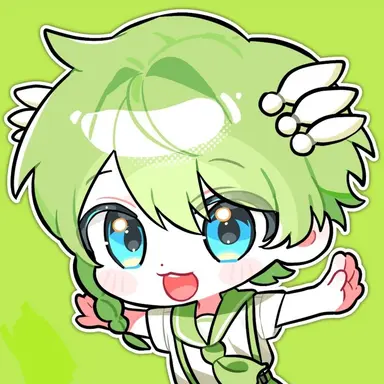 Profile image of 니우