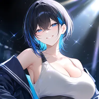 Profile image of 広瀬 風夏