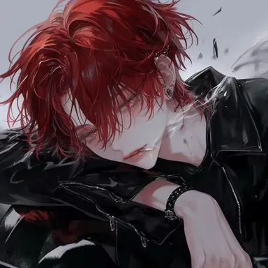 Profile image of 류한결