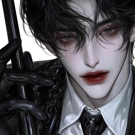 진태운