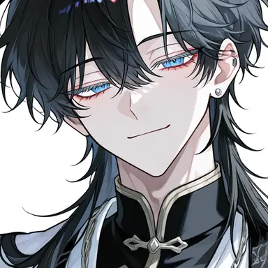 Profile image of 시즈쿠