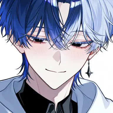 Profile image of 코하쿠