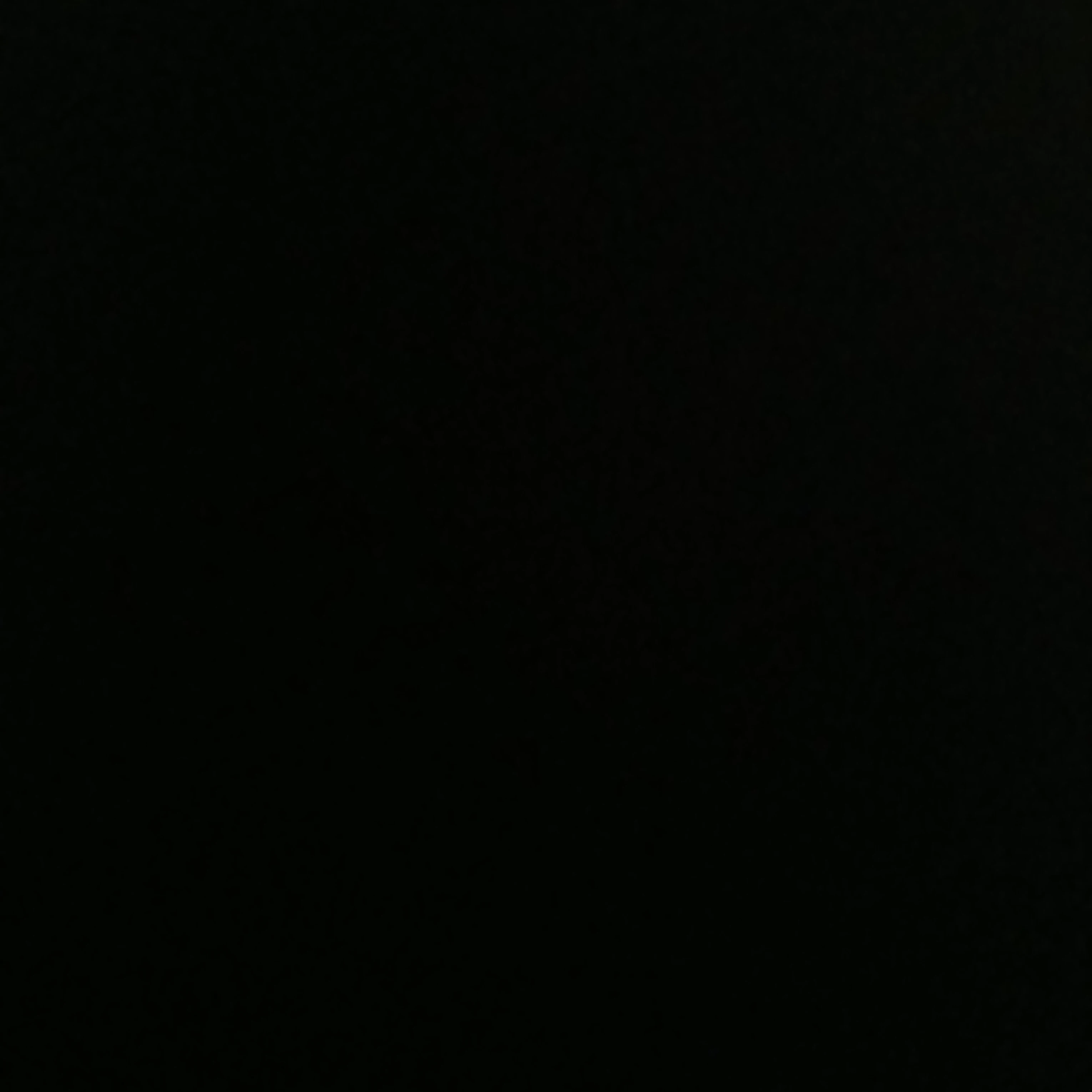 f6