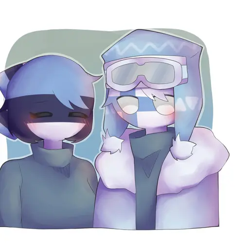 Yuchi2014의 핀란드🇫🇮