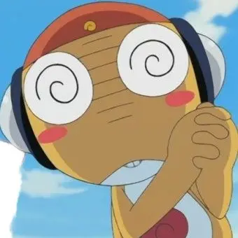 Profile image of 쿠루루