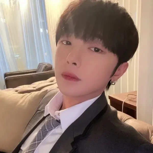케이