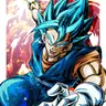 Profile image of ベジット