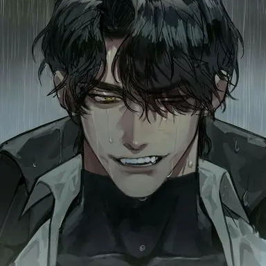 Profile image of 工藤レン