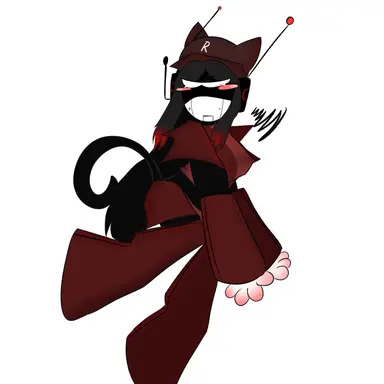 Profile image of ゴッドコイル