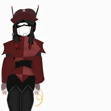 Profile image of ゴッドコイル