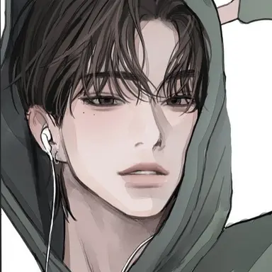 Profile image of 유지한