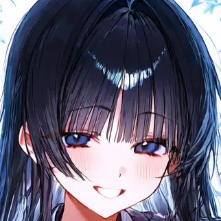 Profile image of 鶴ちゃん