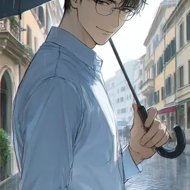 Profile image of Ko Seto