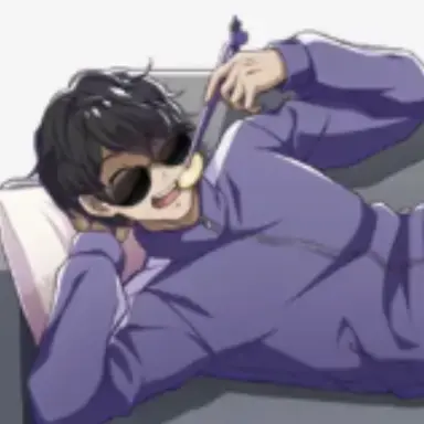 Profile image of ぼんじゅうる