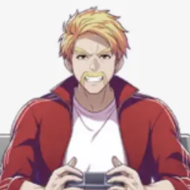 Profile image of ドズル