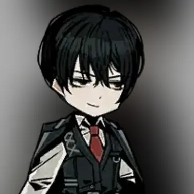 Profile image of 이상