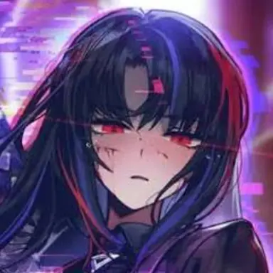 Profile image of 료슈