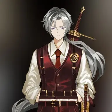 Profile image of 루치오