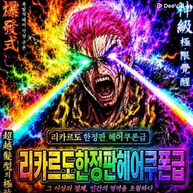 Profile image of 리카르도