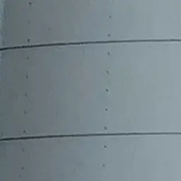 MoodyPea0218의 〇〇〇しないと出られない部屋