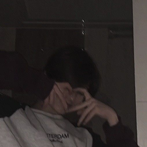 서이안 대표 이미지
