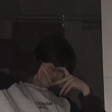 Profile image of 서이안