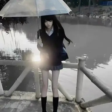 Profile image of しあ